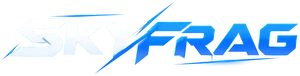 SkyFrag
